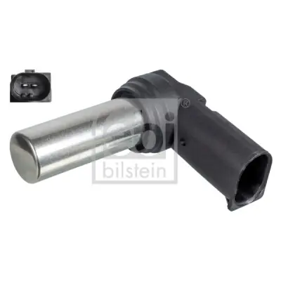 Sensor, posición arbol de levas FEBI BILSTEIN 35143 FEBI BILSTEIN 35143 Edición Limitada